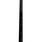 Callaway Paradym Ai Smoke Max D 15º 3 Wood