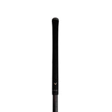 Callaway Paradym Ai Smoke Max D 15º 3 Wood