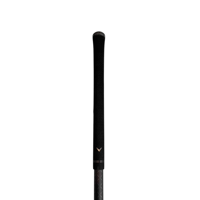 Callaway Paradym Ai Smoke Max D 15º 3 Wood