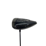 Callaway Paradym AI Smoke Max D 9º Driver