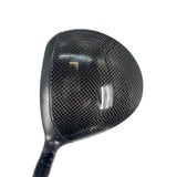 Callaway Paradym AI Smoke Max D 9º Driver