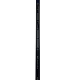 Callaway Paradym AI Smoke Max D 9º Driver