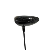 Callaway Paradym Ai-Smoke Max D HL 16.5º 3 Wood