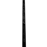 Callaway Paradym Ai-Smoke Max D HL 16.5º 3 Wood