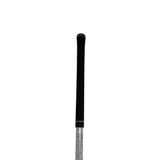 Callaway Paradym Ai-Smoke Ti 340 11.5º Mini Driver
