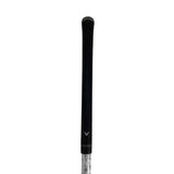 Callaway Paradym AI Smoke Ti 340 11.5º Mini Driver