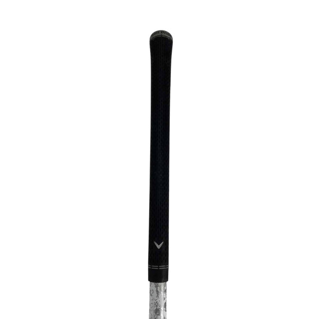 Callaway Paradym AI Smoke Ti 340 11.5º Mini Driver