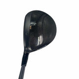 Callaway Paradym Ai Smoke Ti 340 13.5º Mini Driver
