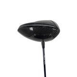 Callaway Paradym Ai-Smoke Triple Diamond 10.5º Driver
