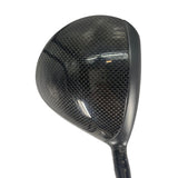 Callaway Paradym Ai-Smoke Triple Diamond 10.5º Driver