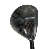 Callaway Paradym Ai Smoke Triple Diamond 9º Driver