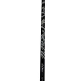 Callaway Paradym Ai Smoke Triple Diamond 9º Driver