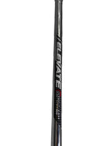 Callaway Paradym Forged Irons