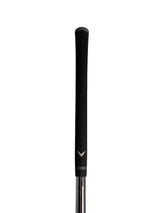 Callaway Paradym Forged Irons