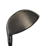 Callaway Paradym Triple Diamond 10.5º Driver
