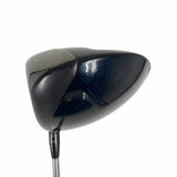 Callaway Paradym Triple Diamond 10.5º Driver