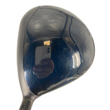 Callaway Paradym Triple Diamond 10.5º Driver