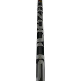 Callaway Paradym Triple Diamond 10.5º Driver