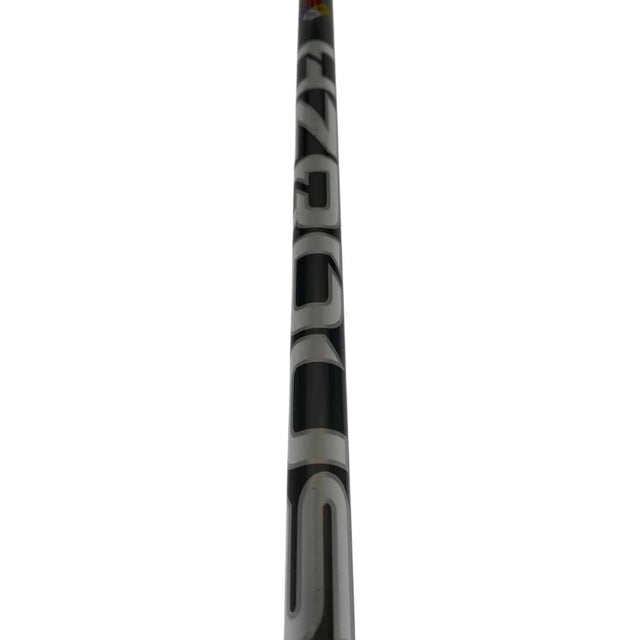 Callaway Paradym Triple Diamond 10.5º Driver