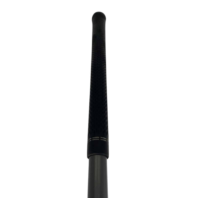 Callaway Paradym Triple Diamond 10.5º Driver