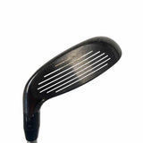 Callaway Paradym X 21º 4 Hybrid