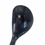 Callaway Paradym X 21º 4 Hybrid