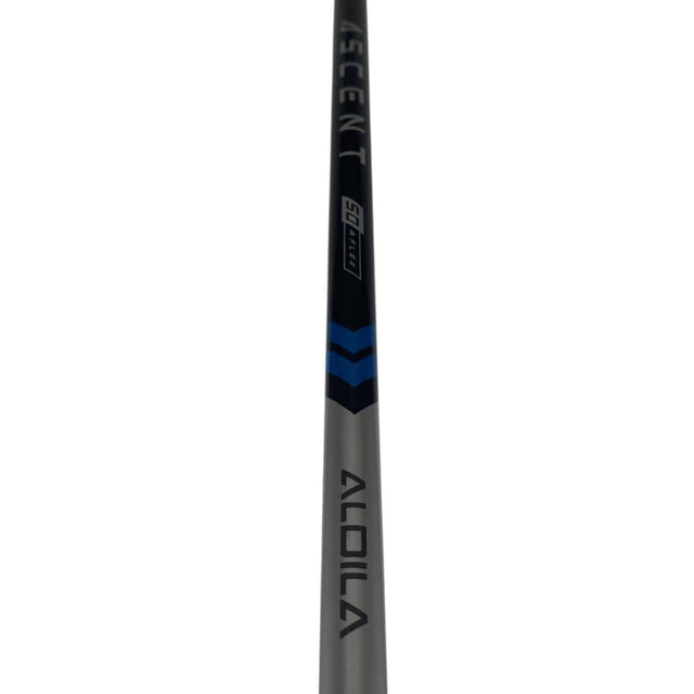 Callaway Paradym X 21º 4 Hybrid