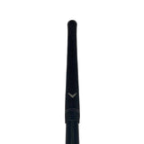 Callaway Paradym X 21º 4 Hybrid