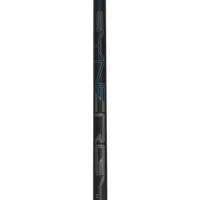 Callaway Rogue 19º 3 Hybrid
