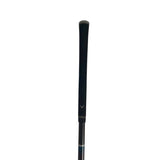 Callaway Rogue 19º 3 Hybrid