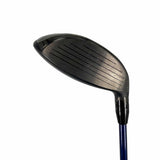 Callaway Rogue ST LS 13.5º 3+ Wood