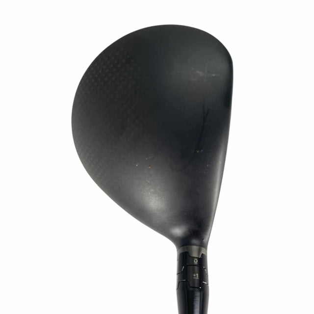 Callaway Rogue ST LS 13.5º 3+ Wood