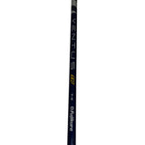 Callaway Rogue ST LS 13.5º 3+ Wood