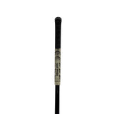Callaway Rogue ST LS 13.5º 3+ Wood