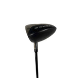 Callaway Rogue ST Pro 20º 3 Hybrid