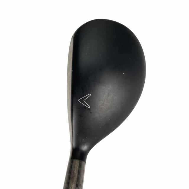 Callaway Rogue ST Pro 20º 3 Hybrid