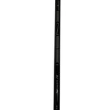Callaway Rogue ST Pro 20º 3 Hybrid