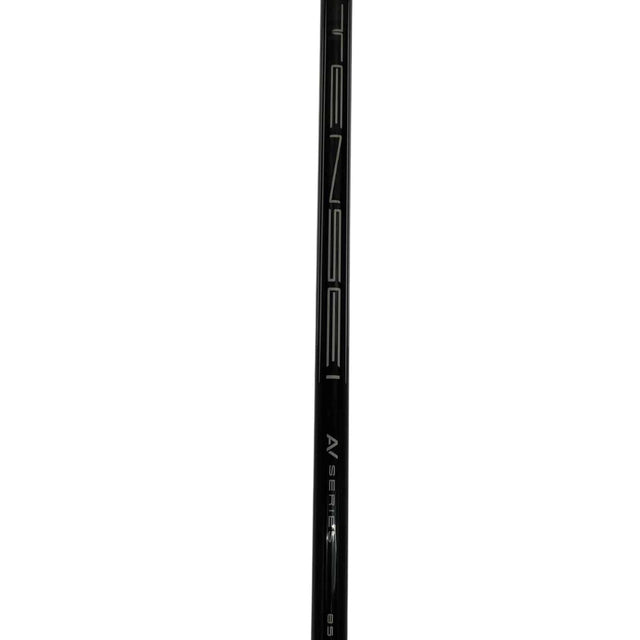 Callaway Rogue ST Pro 20º 3 Hybrid