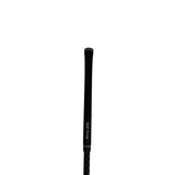 Callaway Rogue ST Pro 20º 3 Hybrid