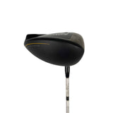 Callaway Rogue ST Triple Diamond LS 8.5º Driver
