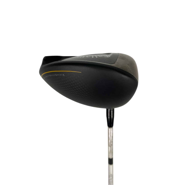 Callaway Rogue ST Triple Diamond LS 8.5º Driver