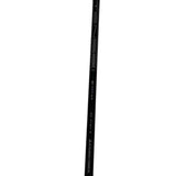 Callaway Rogue ST Triple Diamond LS 8.5º Driver