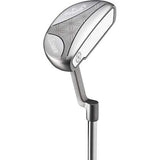 Callaway Solaire 10 Piece Ladies Blue Box Set
