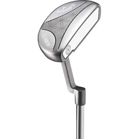 Callaway Solaire 10 Piece Ladies Blue Box Set