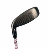 Callaway Super 23º 4 Hybrid