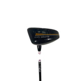 Callaway Super 23º 4 Hybrid