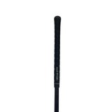 Callaway Super 23º 4 Hybrid