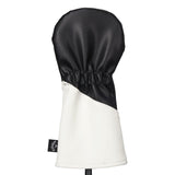 Callaway Vintage Fairway Wood Head Cover