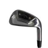 Callaway X Forged CB '21 Irons