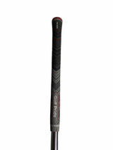 Callaway X Forged CB '21 Irons